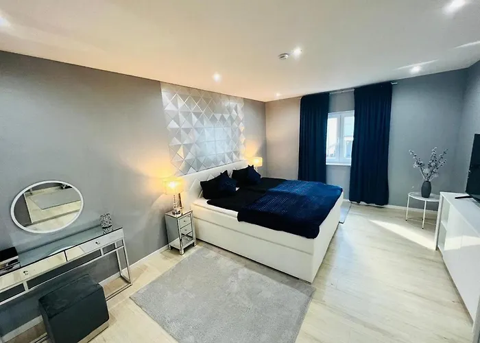 Spacious In Quiet Surroundings Schwanden